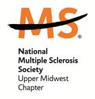 National Multiple Sclerosis Society